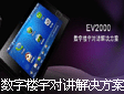 ǾW(wng)Jݔ(sh)֘(du)v13ð(hu)