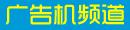 VCl
