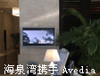 ȪyAvedia֘I߶˷