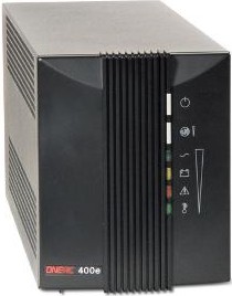 廣告機數字顯示屏在ATM上的應用