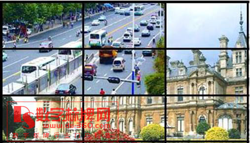 LVݹڱӿƼ޹˾犸c