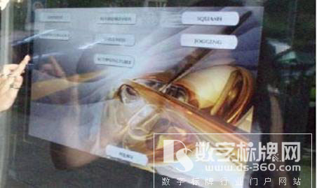 LVݹڱӿƼ޹˾犸c