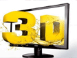 Wʽ3Du AOC e2752Pz ű