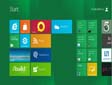 Win8u֘Ƒν