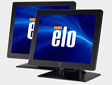 ELO Ƴ1517L1717L o߅|@ʾYϿɿԺOӋW