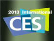 CES2013 ӳ䔵֘ИIc
