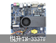 i5HM77   TN-3337U֘ع