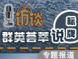 ȺӢCf