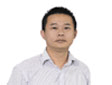 我們不是行業(yè)領導者 我們要做行業(yè)創(chuàng)新者——專訪索嘉總經(jīng)理 黃正彩