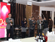 10億：艾比森突破行業(yè)魔咒
