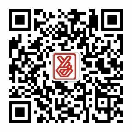 Ә˃r<a href=http://m.aa16811.com target=_blank>֘</a>θ׃yۘIĸ֣
