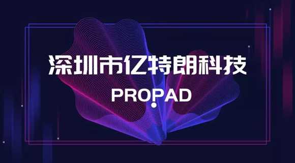 <a href=http://m.aa16811.com/guanggaoji/index.htm target=_blank><a href=http://m.aa16811.com/guanggaoji/index.htm target=_blank>ҺVC</a></a>v͏d׌˂Ե