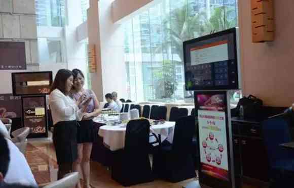 <a href=http://m.aa16811.com/guanggaoji/index.htm target=_blank><a href=http://m.aa16811.com/guanggaoji/index.htm target=_blank>ҺVC</a></a>v͏d׌˂Ե