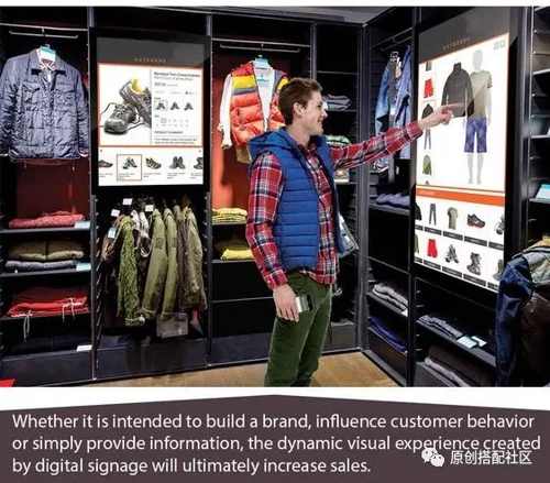 <a href=http://m.aa16811.com target=_blank>֘</a>ֵͶY᣿ʹ