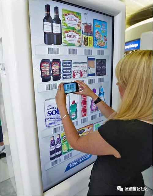 <a href=http://m.aa16811.com target=_blank>֘</a>ֵͶY᣿ʹ