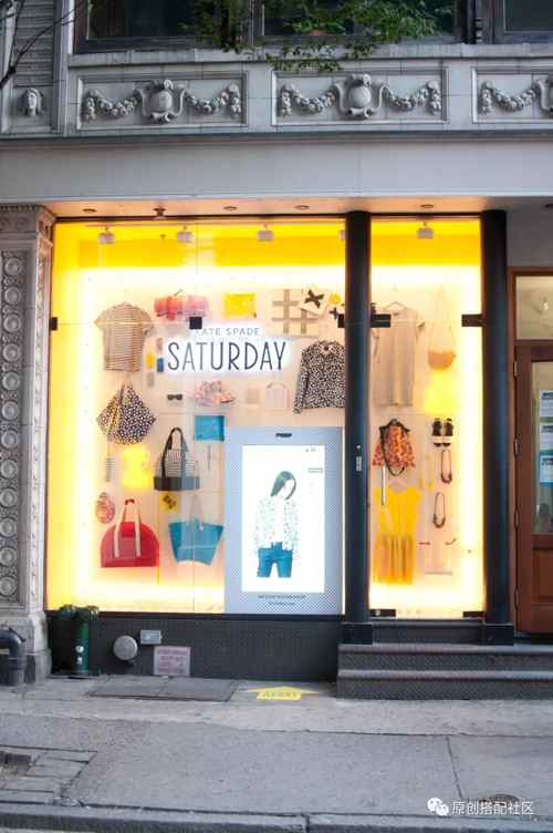 <a href=http://m.aa16811.com target=_blank>֘</a>ֵͶY᣿ʹ