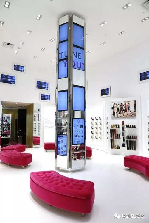 <a href=http://m.aa16811.com target=_blank>֘</a>ֵͶY᣿ʹ