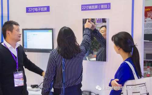 U2018ϺHչ<a href=http://m.aa16811.com target=_blank>֘</a>Ů