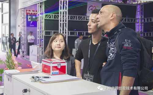 U2018ϺHչ<a href=http://m.aa16811.com target=_blank>֘</a>Ů