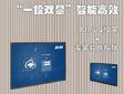 Q-Share¹ܡһͶp@ǧһĮa(chn)Ʒٔ(sh)AĿ⣡