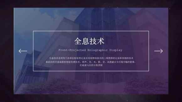 3DcȫϢͶӰg(sh)(jin)