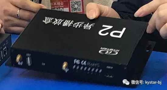 չ(hu)ֱ|Pҕ_(d)Ʒ(qing)(sh)ǈ(chng)