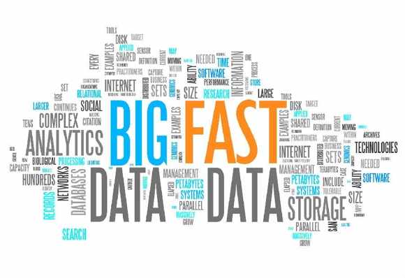 IoT Analytics發(fā)布智慧停車最新報(bào)告，行業(yè)年均增長(zhǎng)14%