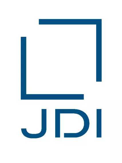 CITE展商 | 日本顯示龍頭企業JDI將亮相CITE2019