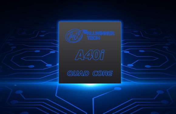 小機身大能量，Mbox-40A四核云信息發布盒讓電視機/顯示屏/拼接屏等秒變廣告機，讓收益最大化！