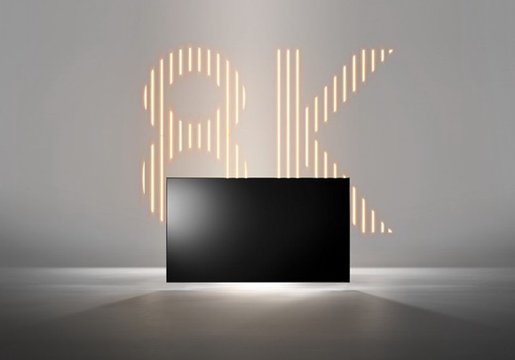 8Kс塱BIRTV 2019PI
