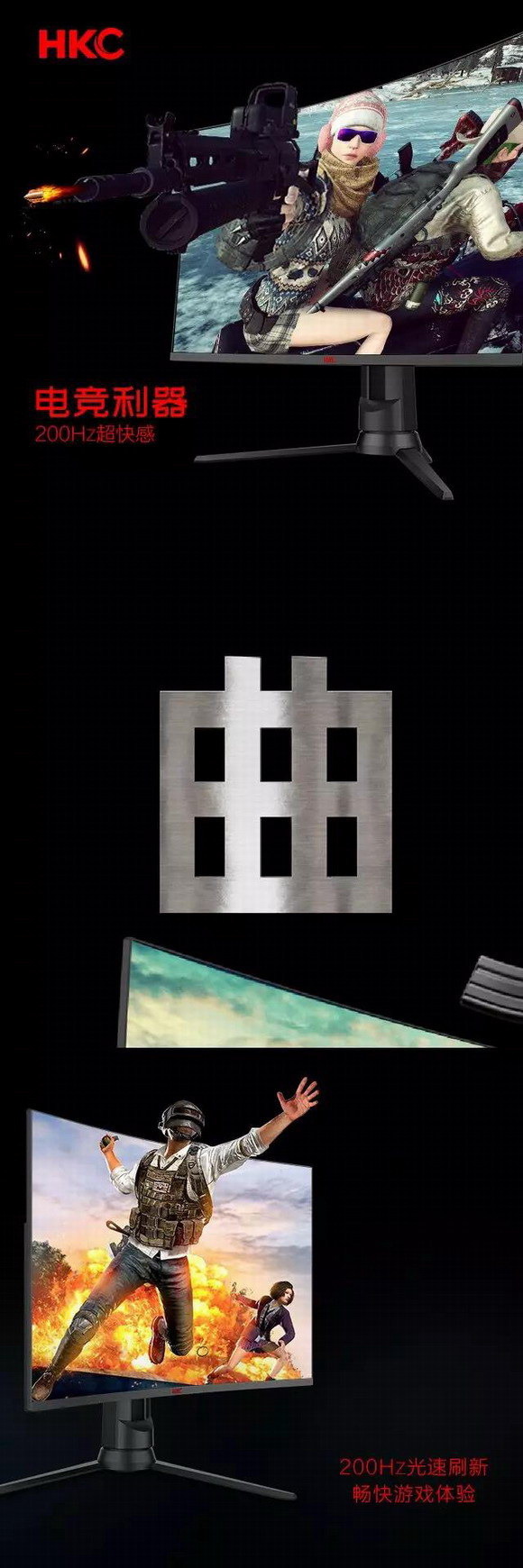 ΑB(ti)ˢ B(ti)ӲGX329S㕳늸