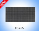 ESVϵ | ꎹܣȫ¶x@ʾ