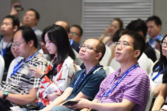 oܹ󵹔 ʂÅ^ڶóɶInfoComm Chinaˆ᣿
