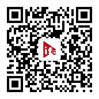 oܹģ󵹔 ʂÅ^ڶóɶInfoComm Chinaˆ