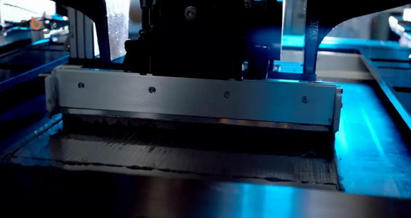 ɭMini LED CR0.9HǮaƷһgĸ