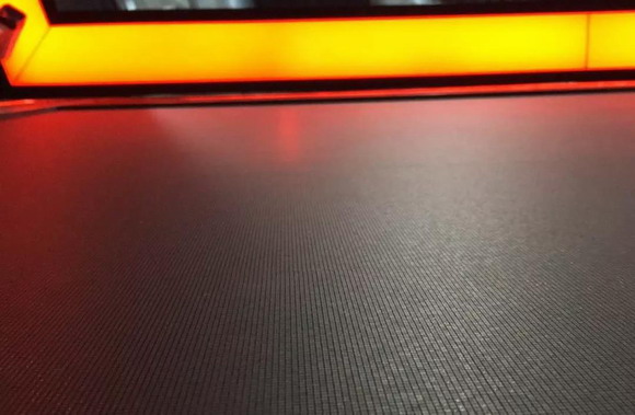 ɭMini LED CR0.9HǮaƷһgĸ
