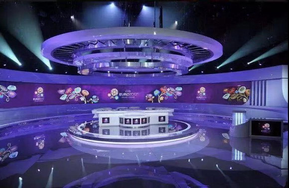 는yҕ_ݲҽQIBC2019