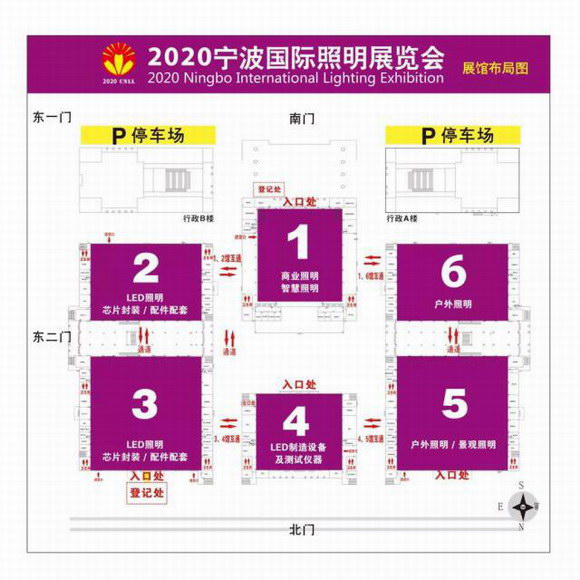 2020Hչչȫ憢
