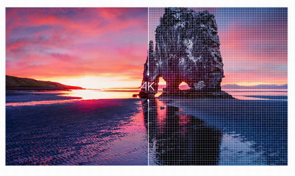 ܄(chung)ȫ_ | XPS Iٛ@ʾػ݁u