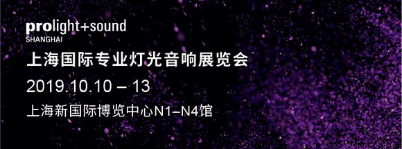 I늼³ÌIҕ w򞡪2019ϺHIչذؚw