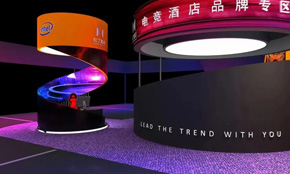 AGON(i)2020(gu)HƵa(chn)I(y)ϵչ
