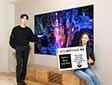 LG Display OLEDs@I(y)(ni)ׂ(g)ɫH(qun)J(rn)C