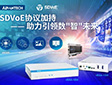 ذAƼcNETGEAR_lSDVoEĄҕlQ