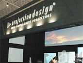ŲPD@GInfoComm Asia 2010 