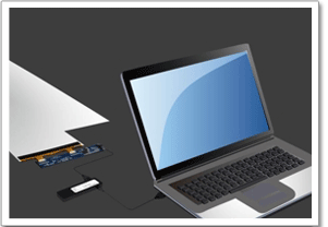 ProTouch DSPgʽl
