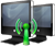 o3G