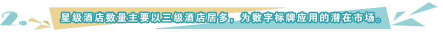 2.ǼƵꔵҪƵӶ࣬锵֘ƑõĝЈ