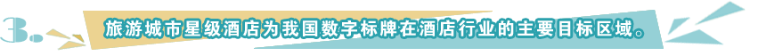 3.γǼƵ҇֘ھƵИIҪĿ˅^