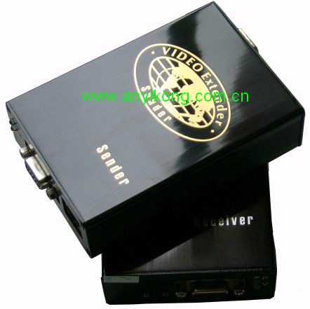 Econtrol100pgVGAݔ