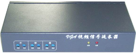 EcontrolͶӰӰβa(chn)Ʒ